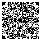 QR код "ИдаФинанс"