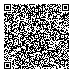 QR код "Вертикаль"