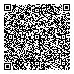 QR код "Додо Пицца"