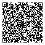 QR код "АМБИТУР"