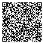 QR код "СушиСет"