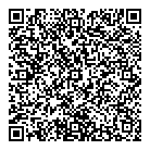 QR код "Фонарик"