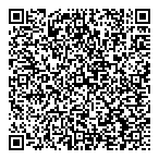 QR код "Markes"
