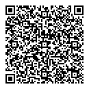 QR код "Аквамарин"