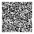 QR код "Варшава"