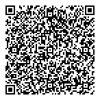 QR код "АСНА"