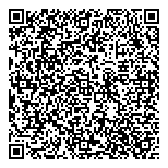 QR код "NINA FORD"