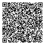 QR код "Modis"