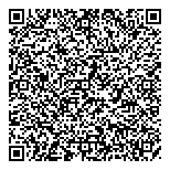 QR код "ТСК Фристайл"