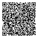 QR код "MosKalyan"