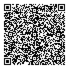 QR код "MosKalyan"