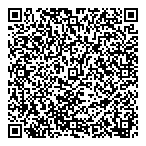 QR код "Electra"