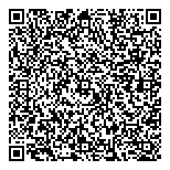 QR код "Мир Крепежа"