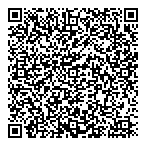 QR код "SIBERIA"