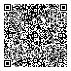 QR код "DivingWolf"