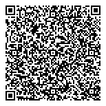 QR код "Агентесса"