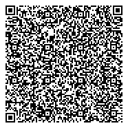 QR код "Совет пенсионеров, ветеранов войны, труда, Вооруженных Сил и правоохранительных органов"