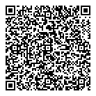 QR код "Onefive"