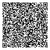 QR код "Агентесса"