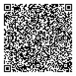 QR код "Четыре лапы"