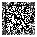 QR код "Бетховен"