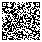 QR код "СтройПожСервис"