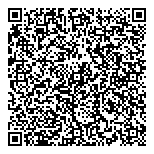 QR код "JN-Service"
