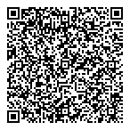 QR код "НТС"