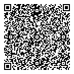 QR код "Столото"