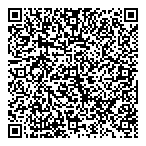 QR код "Столото"