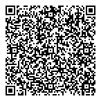 QR код "Time Door"