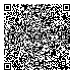 QR код "Столото"