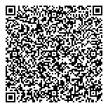 QR код "Джем"