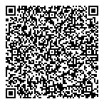 QR код "Столото"