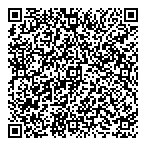 QR код "Revado"