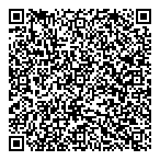 QR код "Мир электрики"