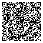 QR код "Столото"