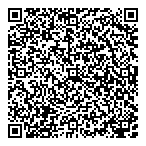 QR код "BUKEDO"
