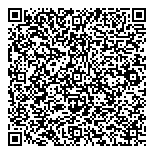 QR код "Леонардо"