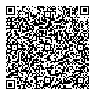 QR код "Nail Fusion"