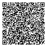 QR код "Искон экспертиза"