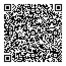 QR код "Comepay"