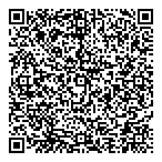 QR код "Ермолино"