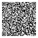QR код "ГрадоМирЪ"