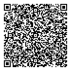 QR код "Superdry"
