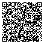 QR код "Велес"