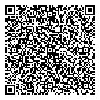 QR код "Mie"