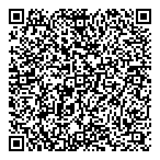 QR код "AT devices"
