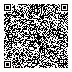 QR код "ДискомСтандарт"