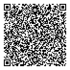 QR код "Эспант СБ"